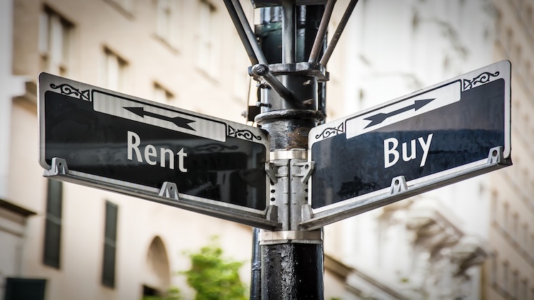 How Rent-to-Own Helped a Client Secure Their Dream Home